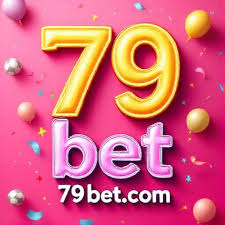 76m Cassino Online